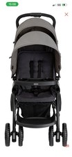 Graco double stroller - graco,