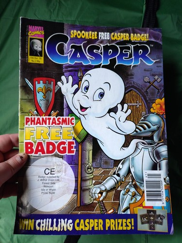 October 1995 vintage - 90s, rare