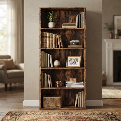Extra large tier wooden - tier,