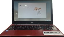 Acer Aspire E5-571