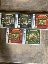 Nintendo Ds Dsi 3ds 2ds