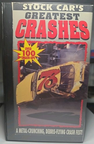 Stock car greatest - car's,