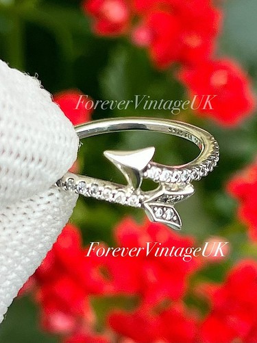 Pandora silver sparkling - pandora, 💚