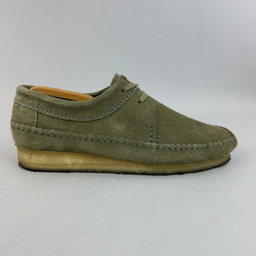 Clarks originals shoes size - shoes,