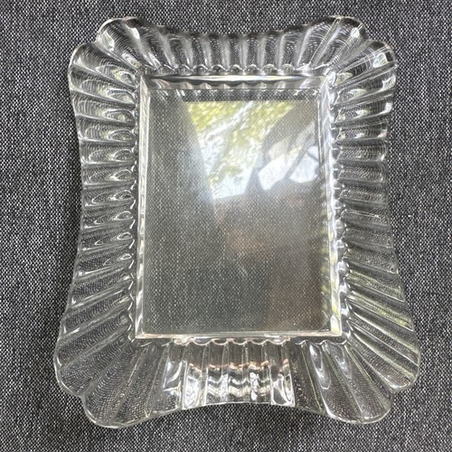 Marquis waterford easton - marquis,