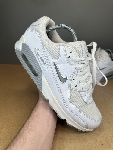 Nike air max jewel - air,