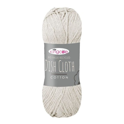 King cole knitting wool - king,