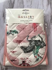 Cath Kidston Cowgirl Rodeo