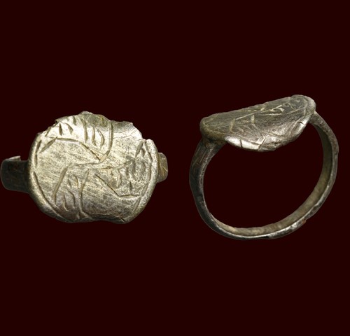 Ancient norse viking - ancient, /
