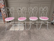 Vtg sweetheart ice - vtg,