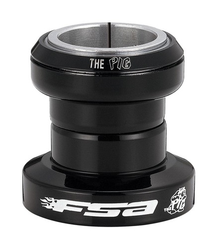 Fsa the pig heavy duty - heavy,