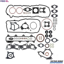 FULL GASKET KIT ENGINE