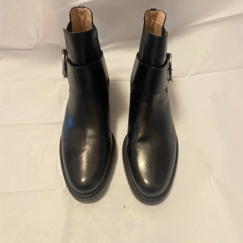 Stuart weitzman altman black - stuart,