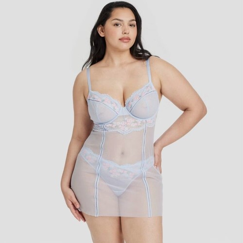 Women unlined garden party - women's,