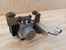 YAMAHA MT-03 2016-2019 ABS Pump Controller