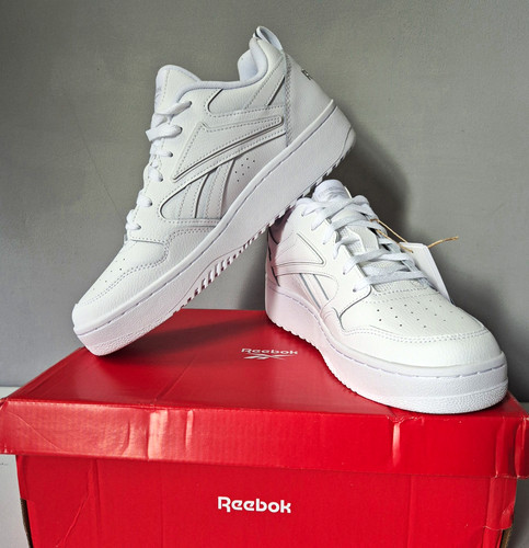 Reebok rbk chill - rbk, court