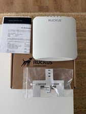 Ruckus Unleashed R350 Wi-Fi 6