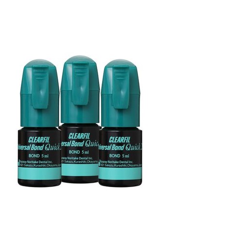Kuraray 4044eu clearfl - 4044eu,