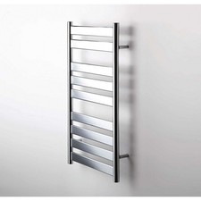 Zehnder Zeta 800mm x 500mm