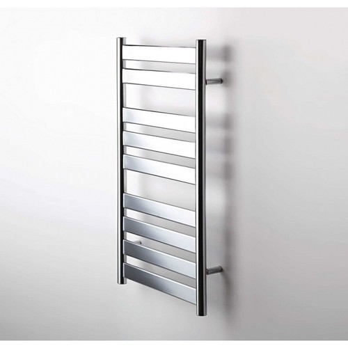 Zehnder zeta 800mm 500mm - zehnder,