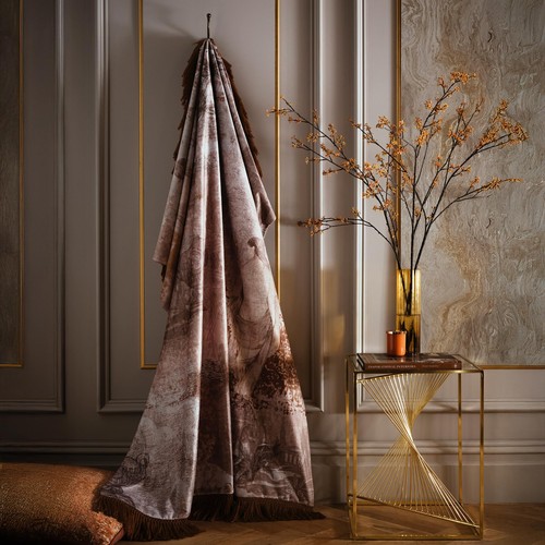 Laurence llewelyn bowen - laurence, llewelyn‑bowen