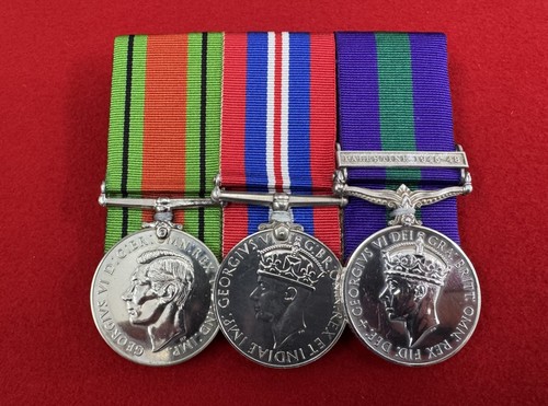 World war gsm - war, 11