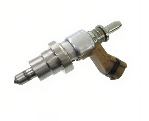 For toyota auris avensis - auris,