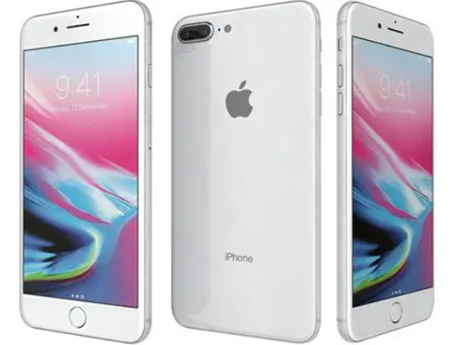 Apple iphone plus gb - apple,