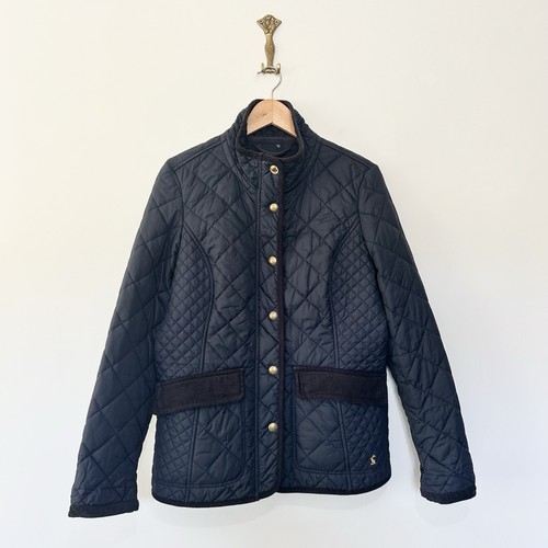 Joules moredale quilted - joules,