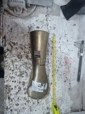 GORI 18 X 13 (450x330)  LH