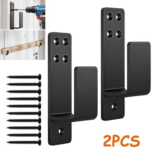 2pcs heavy duty - duty, u