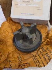 Gardner Denver Mud Pump Valve
