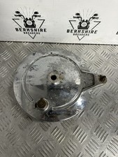 YAMAHA XV535 XV 535 VIRAGO