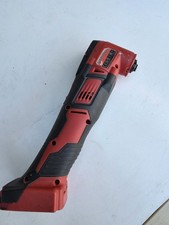 Milwaukee M18 BMT Cordless Multi-Tool Body Only