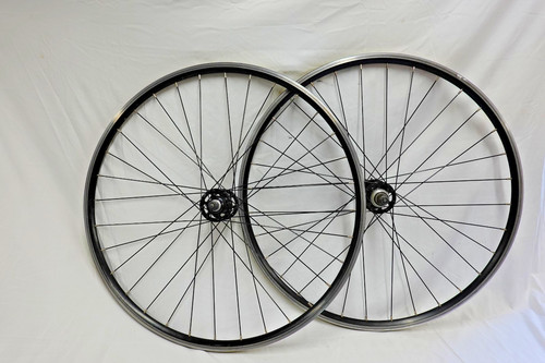 700c fixed gear single - 700c,