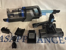 Vax Pace Cordless Vacuum