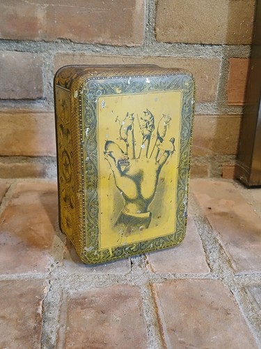 Antique vintage somers - vintage,