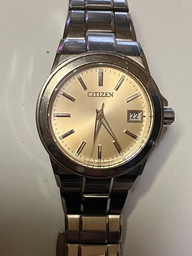 The citizen a660 h27228 - a660,