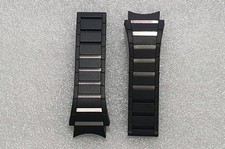 Breil BW0112 / BW0113 Rubber &