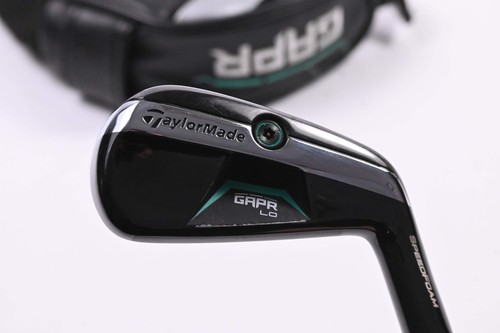 Taylormade gapr iron - taylormade, /
