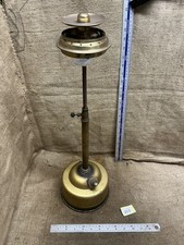 VINTAGE ORIGINAL TILLEY LAMP