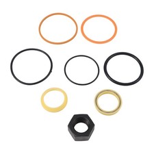 6806330 Hydraulic Seal Kit for Bobcat Skid Steer Loaders and Compact Track