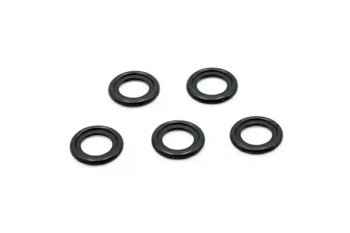 Seal ring oil drain - seal,