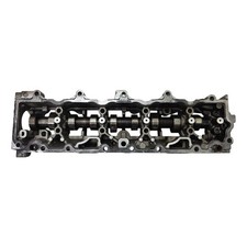 Peugeot Ford Focus C-Max 1.6 8V Diesel DV6 Camshaft & Housing T1DB T1DA 1685737