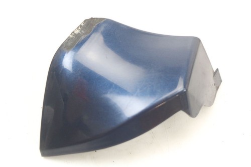 Right belly panel piaggio - panel,