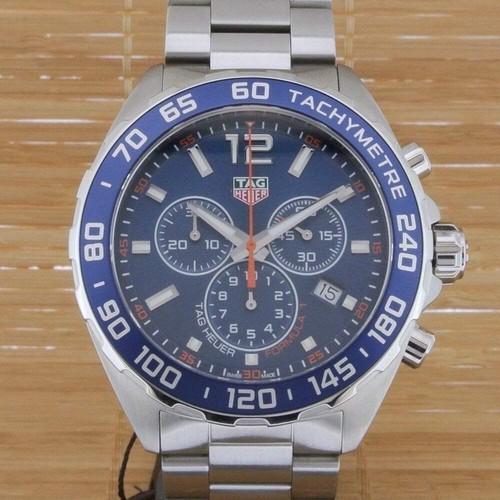 Tag heuer formula - tag,