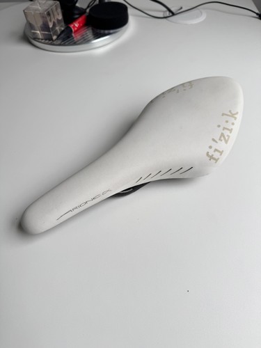 Fizik arione braided - fizik,