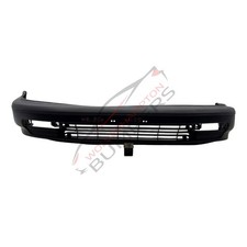 HONDA ACCORD 1990-91 FRONT