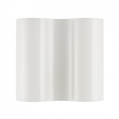 Foscarini double light - foscarini, 07