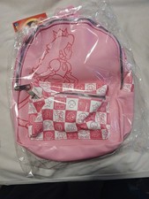 NEW- Nintendo Princess Peach